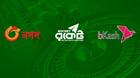 bd betting site bkash|Bkash, Nagad & Rocket Betting sites in Bangladesh.